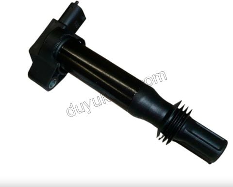 Peugeot Citroen Opel Ateşleme Bobini 1.2 Benzinli 110HP ve 130HP