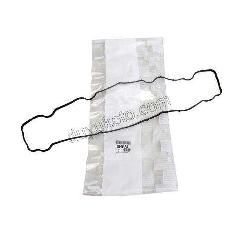 Motor Üst Kapak (Külbütör) Contası 1.6İ 16V Benzinli (X 2AD)