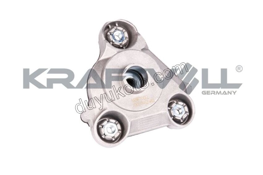 TAKOZ AMORTISOR ON L DCT2 DCT3