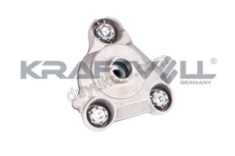 TAKOZ AMORTISOR ON L DCT2 DCT3