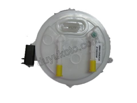 Yakıt Pompa ve Şamandırası (Komple) C31 C32 2CIKIS 1.6İ 16V Benzinli