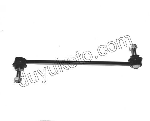 Ön Z Rot P406 P607 C52