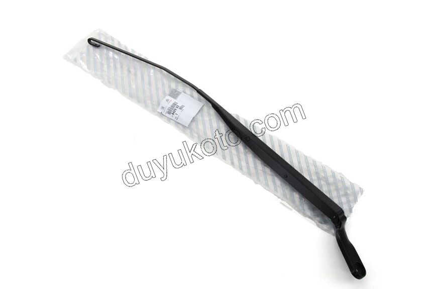 KOL CAM SILGI METAL R/L BXR2 DCT2