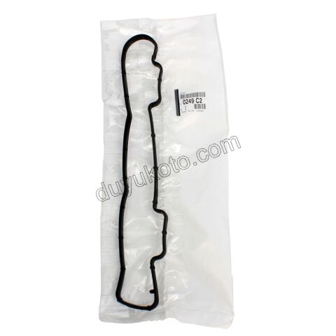 Motor Üst Kapak (Külbütör) Contası 1.6HDİ Euro4