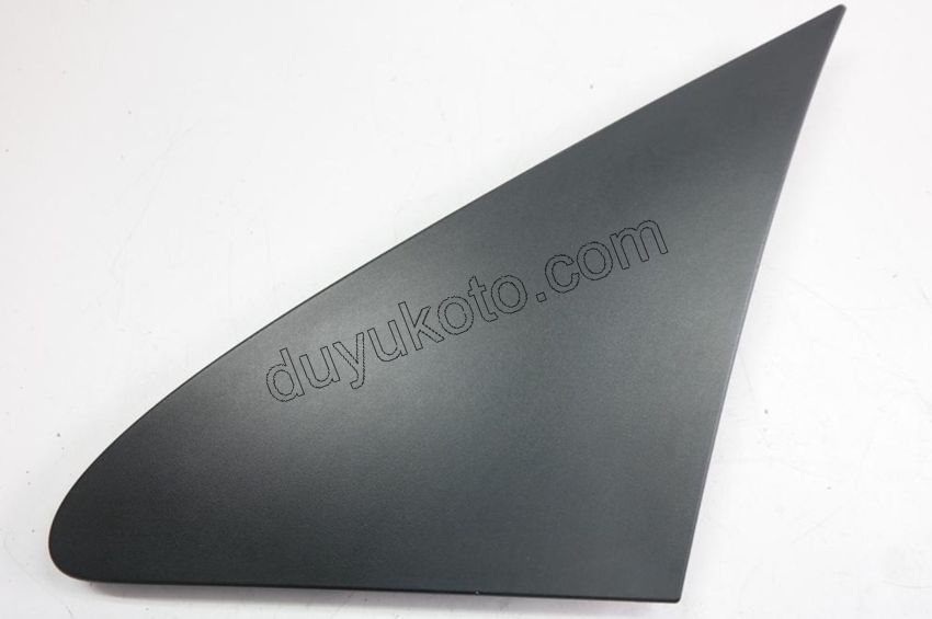 CITA SUS ON CAMURLUK UST L SCD3