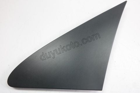 CITA SUS ON CAMURLUK UST L SCD3