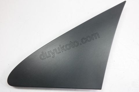 CITA SUS ON CAMURLUK UST L SCD3