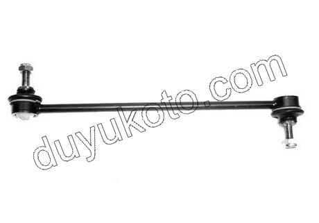 Arka Z Demir PRT1 PRT2 P306