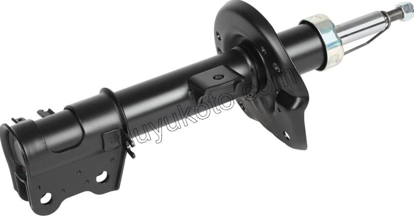 Ön Sağ Amortisör PBP