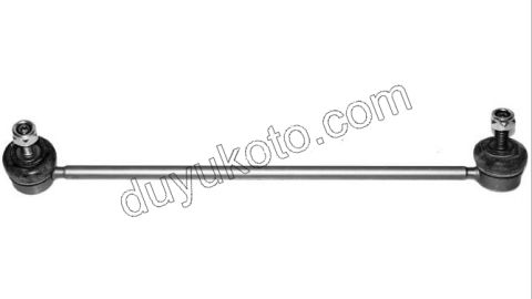 Z Rot Ön Sağ P207 P301 C3PC1