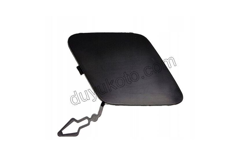 KAPAK CEKI DEMIR ON TAMPON P20082