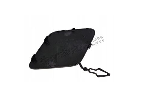 KAPAK CEKI DEMIR ON TAMPON P20082