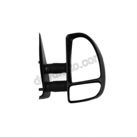 Dikiz Aynası Sağ DCT2 BXR2 (PIKAP) MAN+ CIFTLI