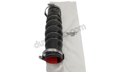 HORTUM TURBO INTERCOL L 1.6HDİ Euro5 P5081 C53