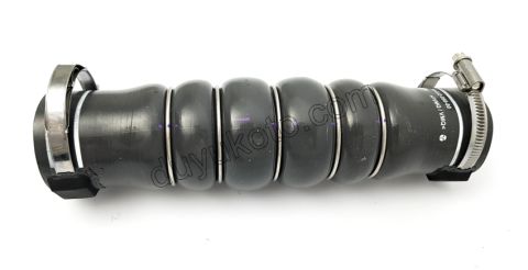 HORTUM TURBO INTERCOL L 1.6HDİ Euro5 P5081 C53