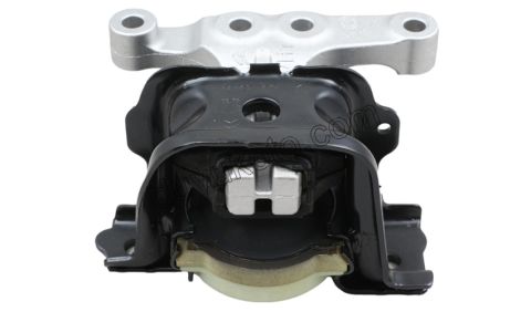 TAKOZ MOTOR UST R 1.5HDİ Euro6 P301MQ C3AIR C33