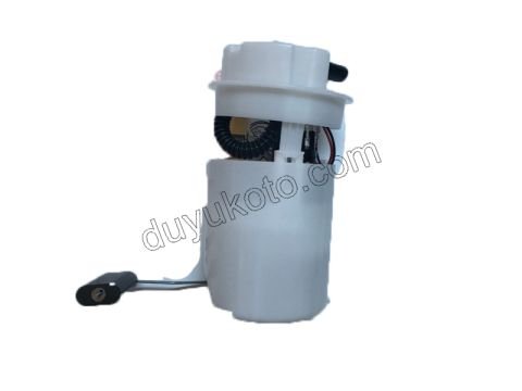 Yakıt Pompa ve Şamandırası (Komple) P306 TU5JP XU7JP XU10J4
