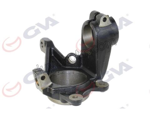 Ön Sol Aks Taşıyıcısı    PRT1 PRT2 P306 DW8 DW10 8V ABS+ 18MM