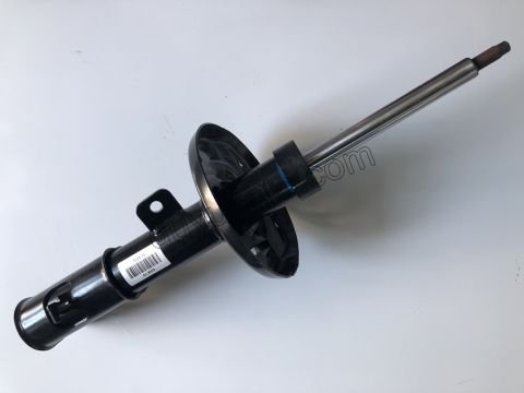 Ön Sol Amortisör P5081 1.6HDİ Euro5/Euro6 C