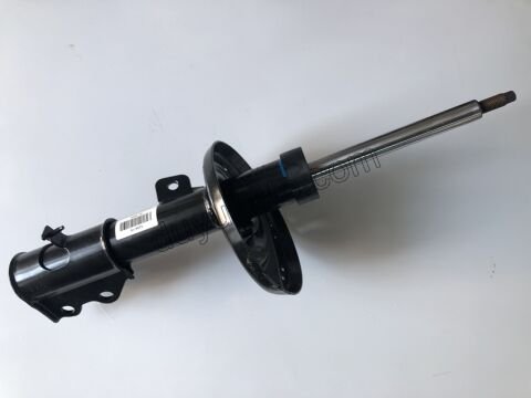 Ön Sol Amortisör P5081 1.6HDİ Euro5/Euro6 C