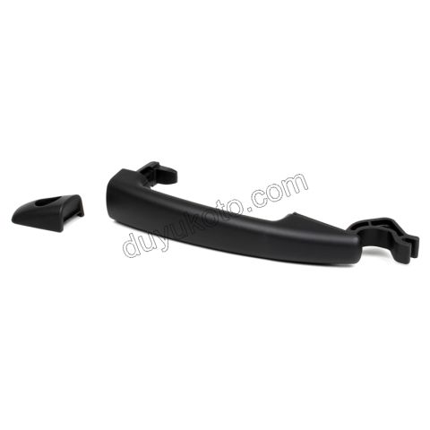 Kapı Dış Açma Kolu