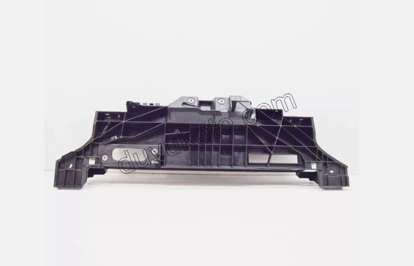 TRAVERS ON PANEL UST PRT4 CMBE