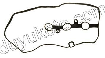 Motor Üst Kapak (Külbütör) Contası P107 1.0CC 384F