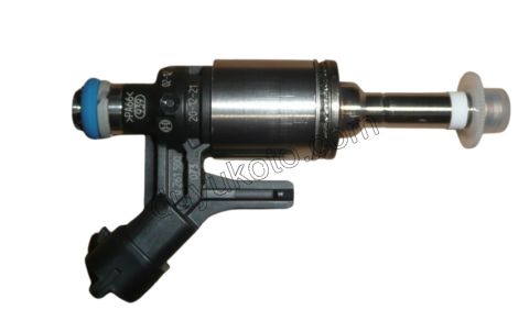 Enjektör 1.6THP 156HP 1.6THP 150HP/175HP V5791623