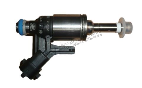 Enjektör 1.6THP 156HP 1.6THP 150HP/175HP V5791623