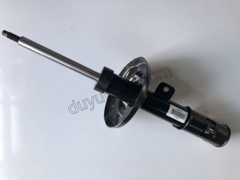 Ön Sağ Amortisör P5081 1.6HDİ Euro5/Euro6 C