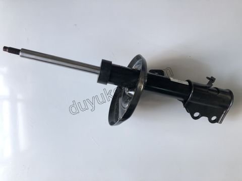 Ön Sağ Amortisör P5081 1.6HDİ Euro5/Euro6 C