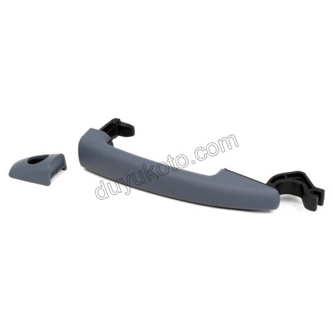 Kapı Dış Açma Kolu AST+ P207 P308 PRT3