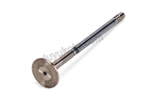 SUBAP EGZOZ 1.5HDİ Euro6 D X 8AD 75KW EURO 6.2