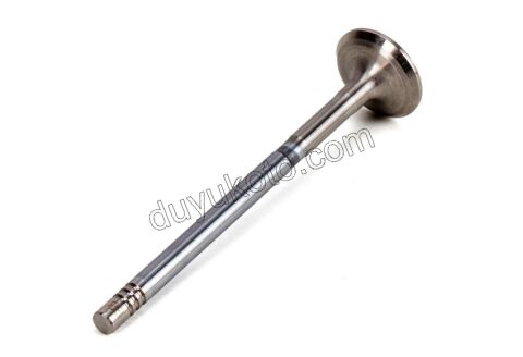 SUBAP EGZOZ 1.5HDİ Euro6 D X 8AD 75KW EURO 6.2