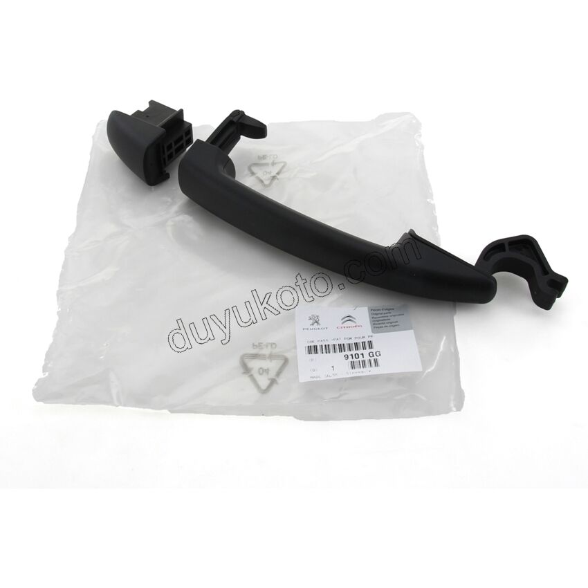 Dış Kapı Açma Kolu P207 P308 PRT3 EXP3