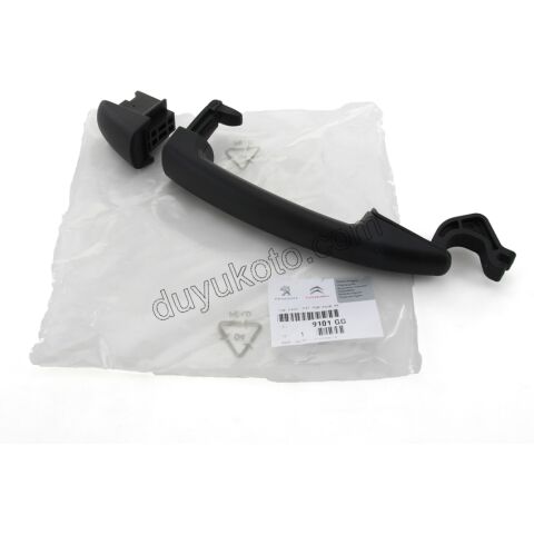 Dış Kapı Açma Kolu P207 P308 PRT3 EXP3