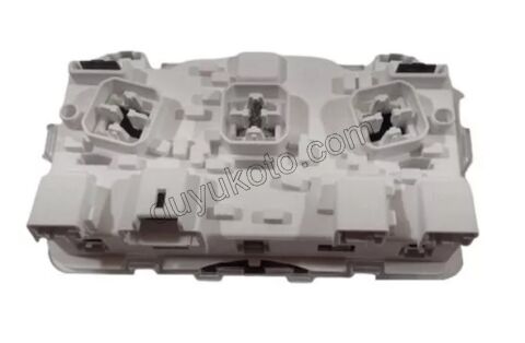 Ön Tavan Lambası P2081 P2082 P20081