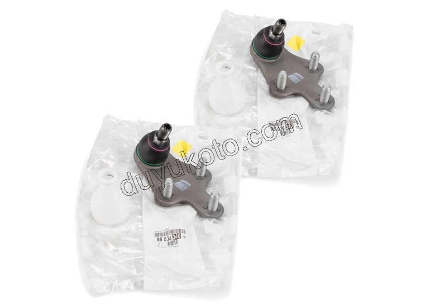 Rotil P30081 P30082 P50082 P5082 C4PC2 C5AIR