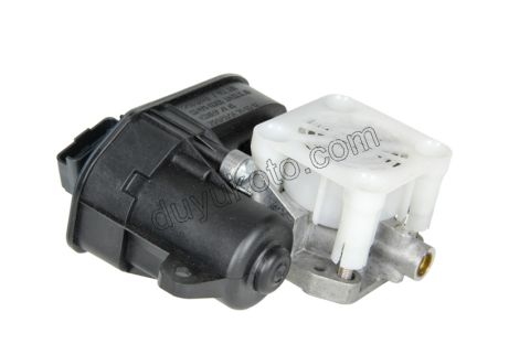 GAZ KELEBEGI EB2M EB2F 1.2VTI P2081 P301