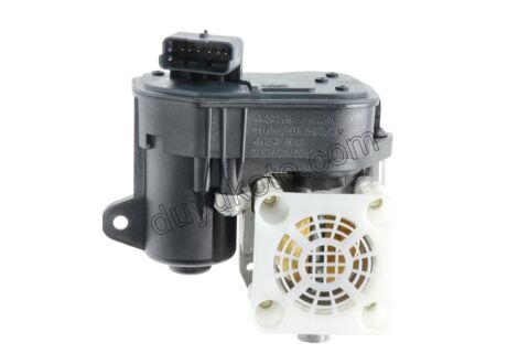 GAZ KELEBEGI EB2M EB2F 1.2VTI P2081 P301