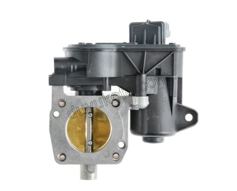 GAZ KELEBEGI EB2M EB2F 1.2VTI P2081 P301