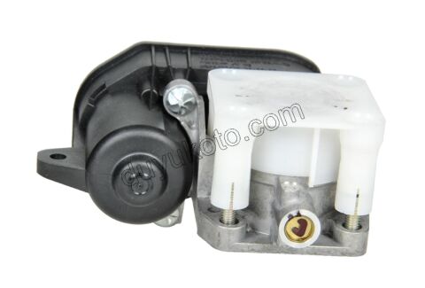 GAZ KELEBEGI EB2M EB2F 1.2VTI P2081 P301