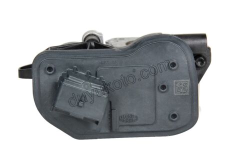 GAZ KELEBEGI EB2M EB2F 1.2VTI P2081 P301