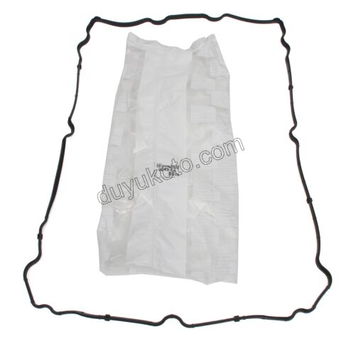 Motor Üst Kapak (Külbütör) Contası 1.6THP 175HP (DIS BYK)