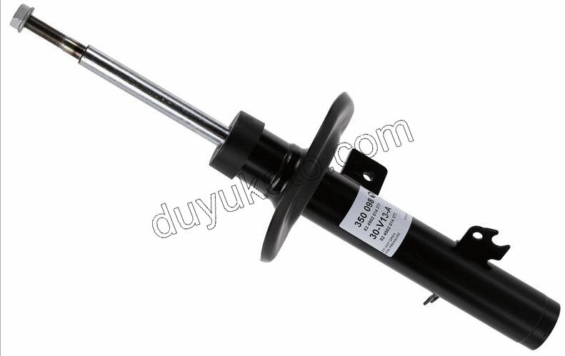 Ön Sol Amortisör YM P20081 EB2 1.5HDİ Euro6 C