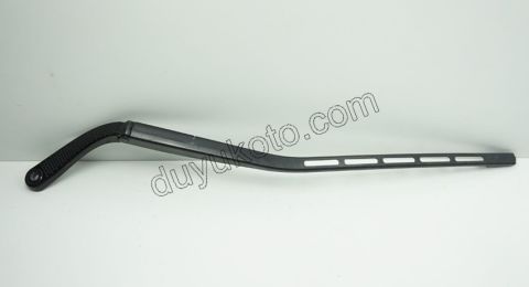 KOL CAM SILGI METAL ON L P3072 2005/2008