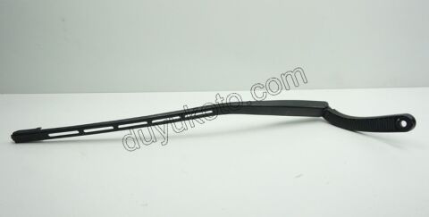 KOL CAM SILGI METAL ON L P3072 2005/2008