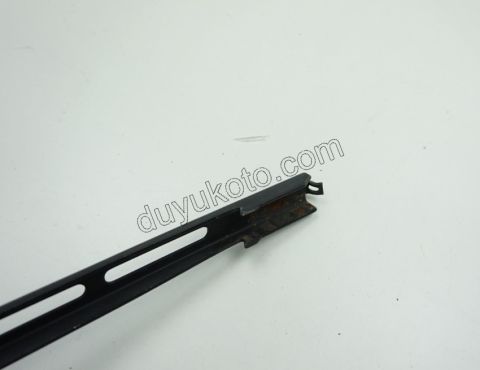 KOL CAM SILGI METAL ON L P3072 2005/2008