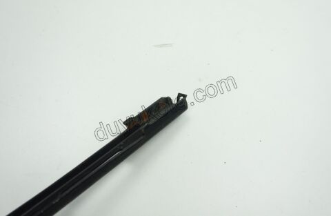 KOL CAM SILGI METAL ON L P3072 2005/2008