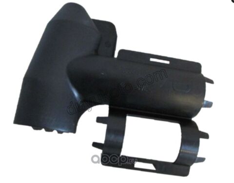 Arka Amortisör Sağ Toz Körüğü P407 P5081 P3008 T84 C5